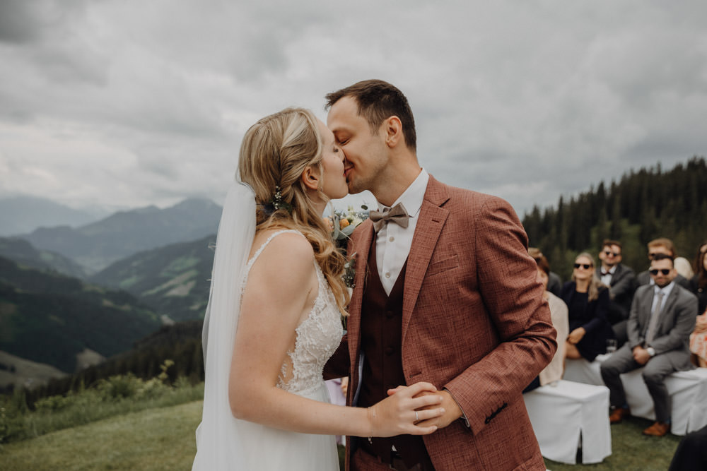 Heiratensteinbockalm 51